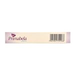 Primabela-Gutis-Tabletas-3mg-30mcg-5-56580