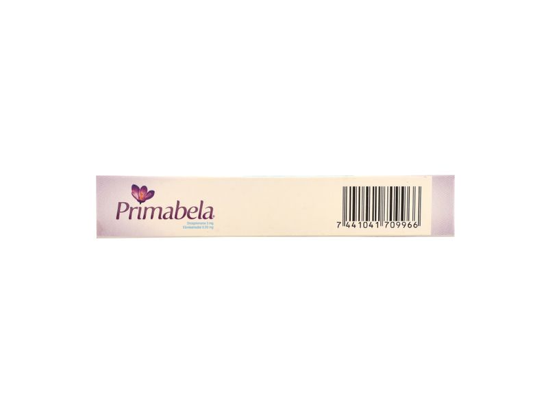 Primabela-Gutis-Tabletas-3mg-30mcg-5-56580