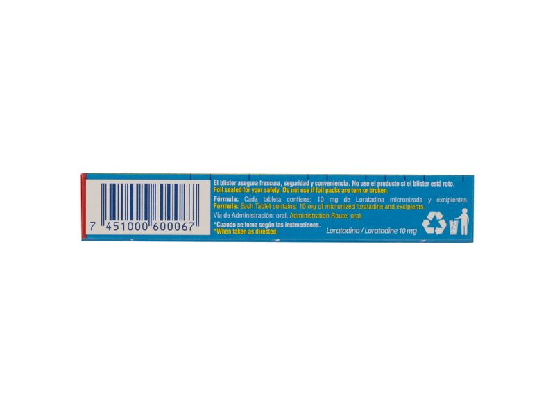 Clarityne-Bayer-10mg-Caja-Con-10-Tabletas-3-56532