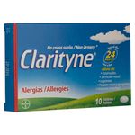 Clarityne-Bayer-10mg-Caja-Con-10-Tabletas-4-56532