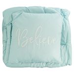 Set-Edred-n-Mainstays-Color-Celeste-Tama-o-Queen-5-Piezas-2-50864