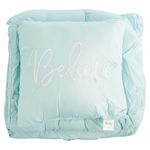 Set-Edred-n-Mainstays-Tama-o-King-Color-Celeste-5-Piezas-2-49701