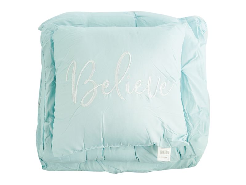 Set-Edred-n-Mainstays-Tama-o-King-Color-Celeste-5-Piezas-2-49701