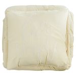 Set-Edred-n-Mainstays-Color-Beige-Tama-o-Full-5-Piezas-2-50865