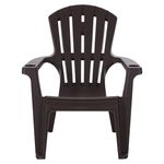 Silla-Playera-Mainstays-Adulto-Plastica-Color-Cafe-1-47779