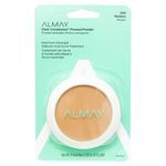 Polvo-Maq-Compacto-Almay-300-Medium-8Gr-1-10974