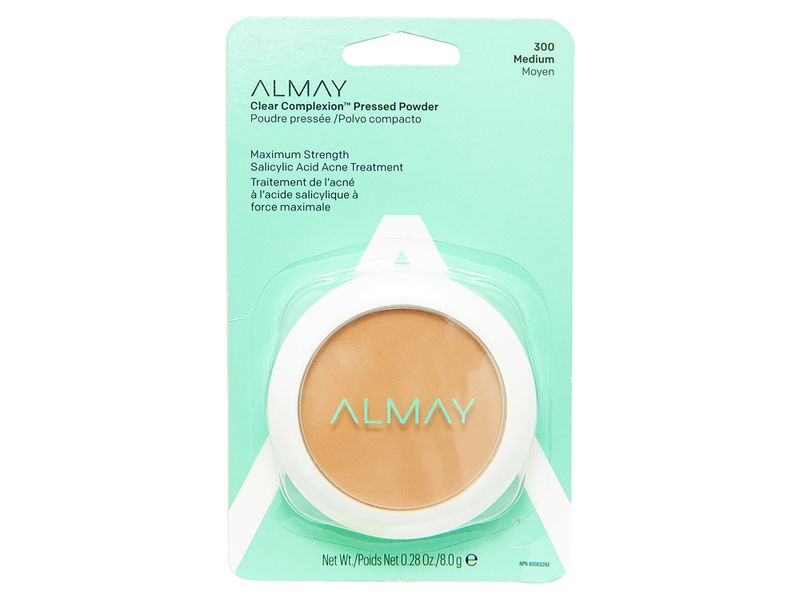 Polvo-Maq-Compacto-Almay-300-Medium-8Gr-1-10974