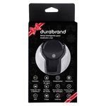 Reloj-Inteligente-Durabrand-modelo-INT-0911-1-49953