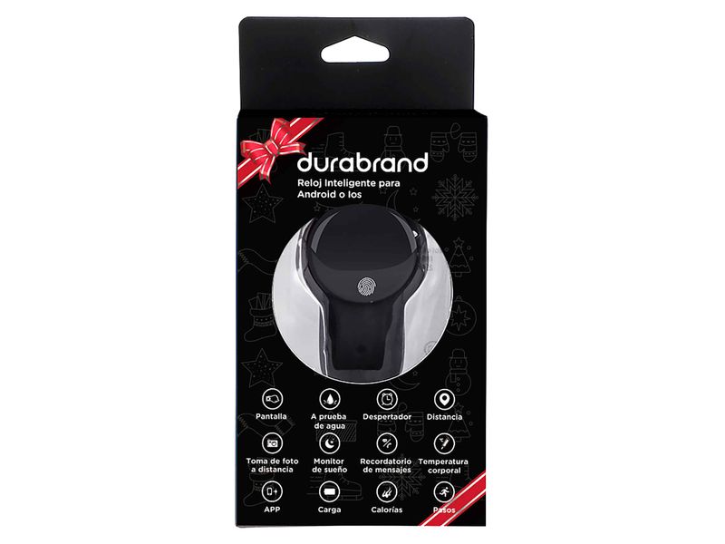 Reloj-Inteligente-Durabrand-modelo-INT-0911-1-49953