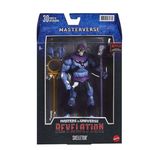 Figura-De-Acci-n-Masters-Of-The-Universe-1-53352
