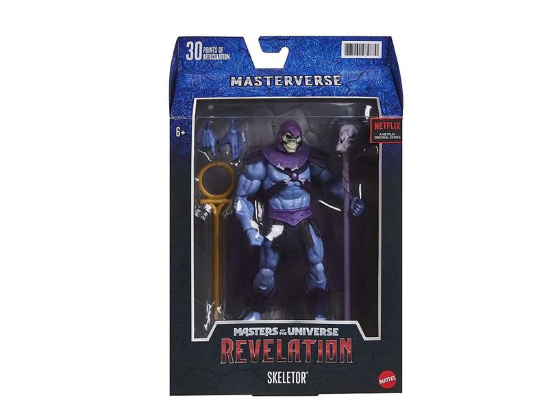 Figura-De-Acci-n-Masters-Of-The-Universe-1-53352