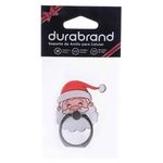 Anillo-Durabrand-Soporte-Celular-Dise-o-Santa-1-49960