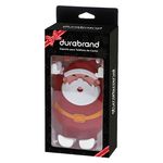 Soporte-Celular-Durabrand-Para-Carro-Santa-1-49963