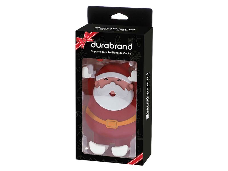 Soporte-Celular-Durabrand-Para-Carro-Santa-1-49963
