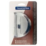 Porta-Servilletas-Tramontina-1-40960