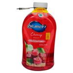 Blumen-Jab-n-Liq-Bot-Cherry-Bloss-2100Ml-1-38078