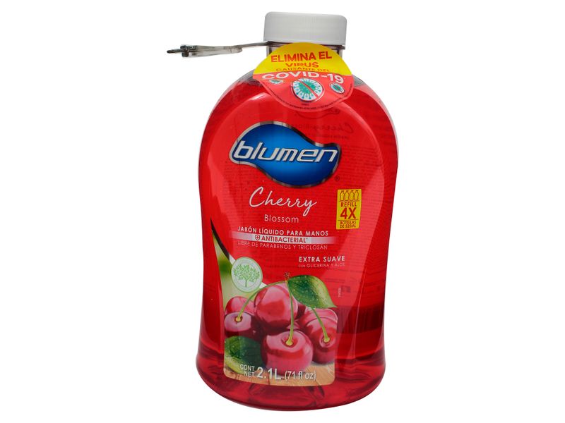 Blumen-Jab-n-Liq-Bot-Cherry-Bloss-2100Ml-1-38078