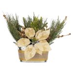 Adorno-Arreglo-Flor-Navide-a-Pastora-Dorada-Con-Maceta-Metal-30-5-20-35-5Cm-Modelo-Tg-Wmw222026B-1-53580