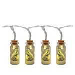 Serie-10-luces-Led-funciona-con-Baterias-dise-o-frasquito-Luz-C-lida-Modelo-W461-1-52952