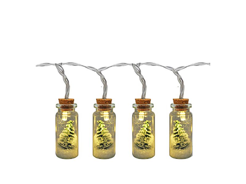 Serie-10-luces-Led-funciona-con-Baterias-dise-o-frasquito-Luz-C-lida-Modelo-W461-1-52952