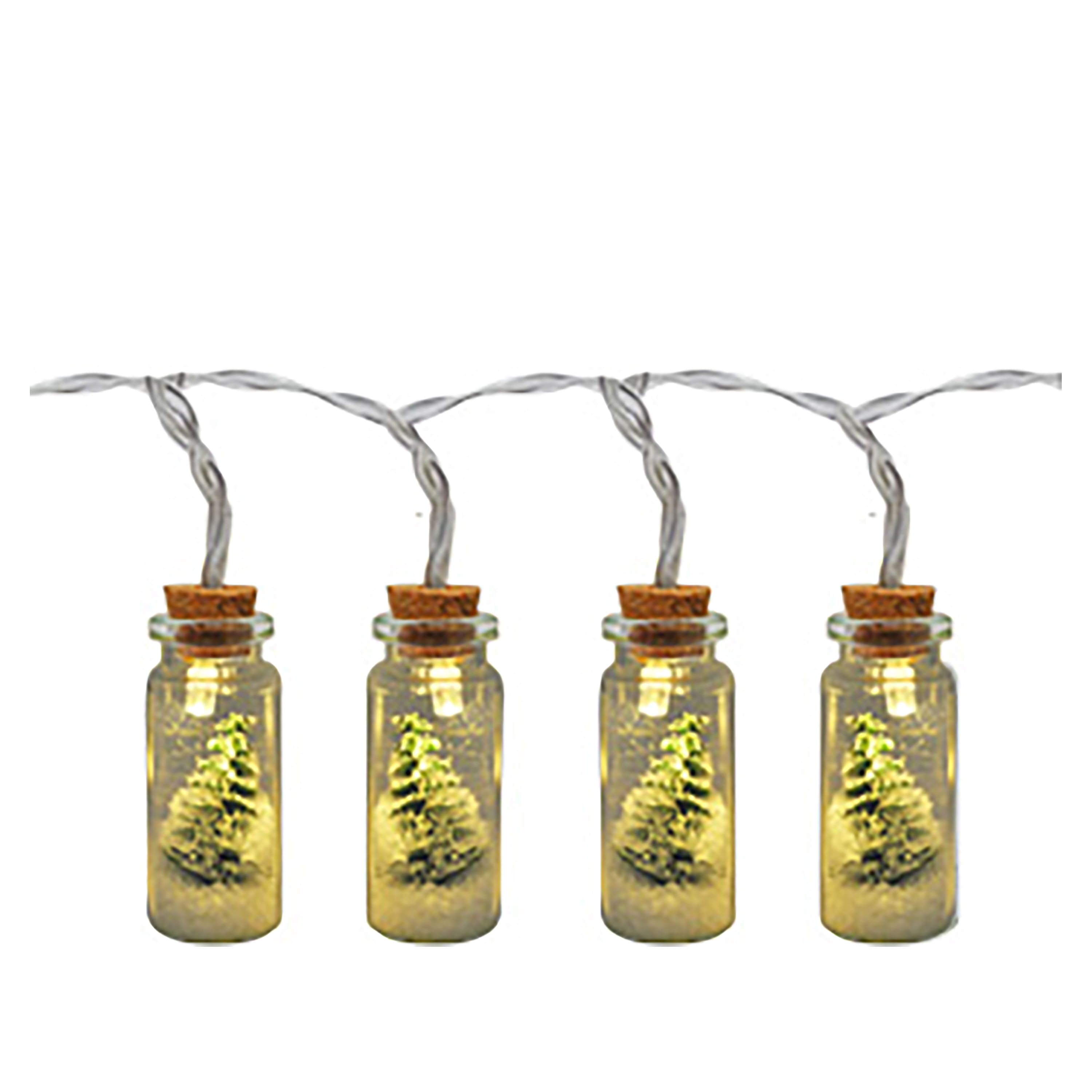 Serie-10-luces-Led-funciona-con-Baterias-dise-o-frasquito-Luz-C-lida-Modelo-W461-1-52952