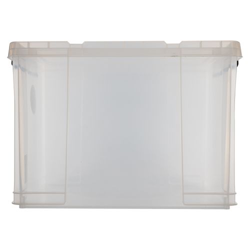 Caja Tough Box 53 Litros