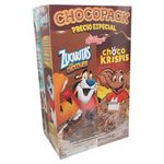 Pack-Cereal-Kellogg-s-Choco-Krispies-Choco-Zucaritas-930gr-1-56368