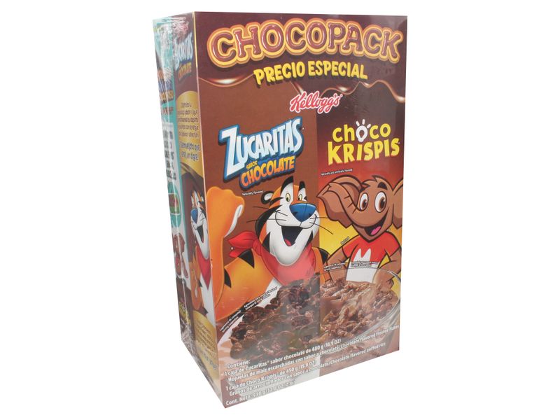 Pack-Cereal-Kellogg-s-Choco-Krispies-Choco-Zucaritas-930gr-1-56368