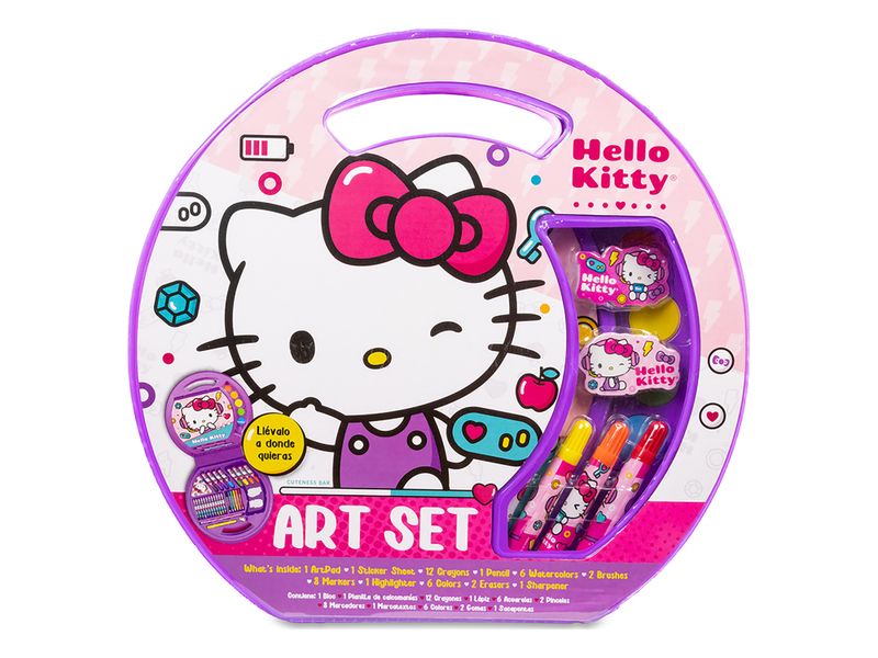 Set-de-Arte-Hello-Kitty-con-crayones-calcoman-as-marcatextos-acuarelas-para-crear-tus-propios-dibujos-con-tus-personajes-favoritos-1-53728