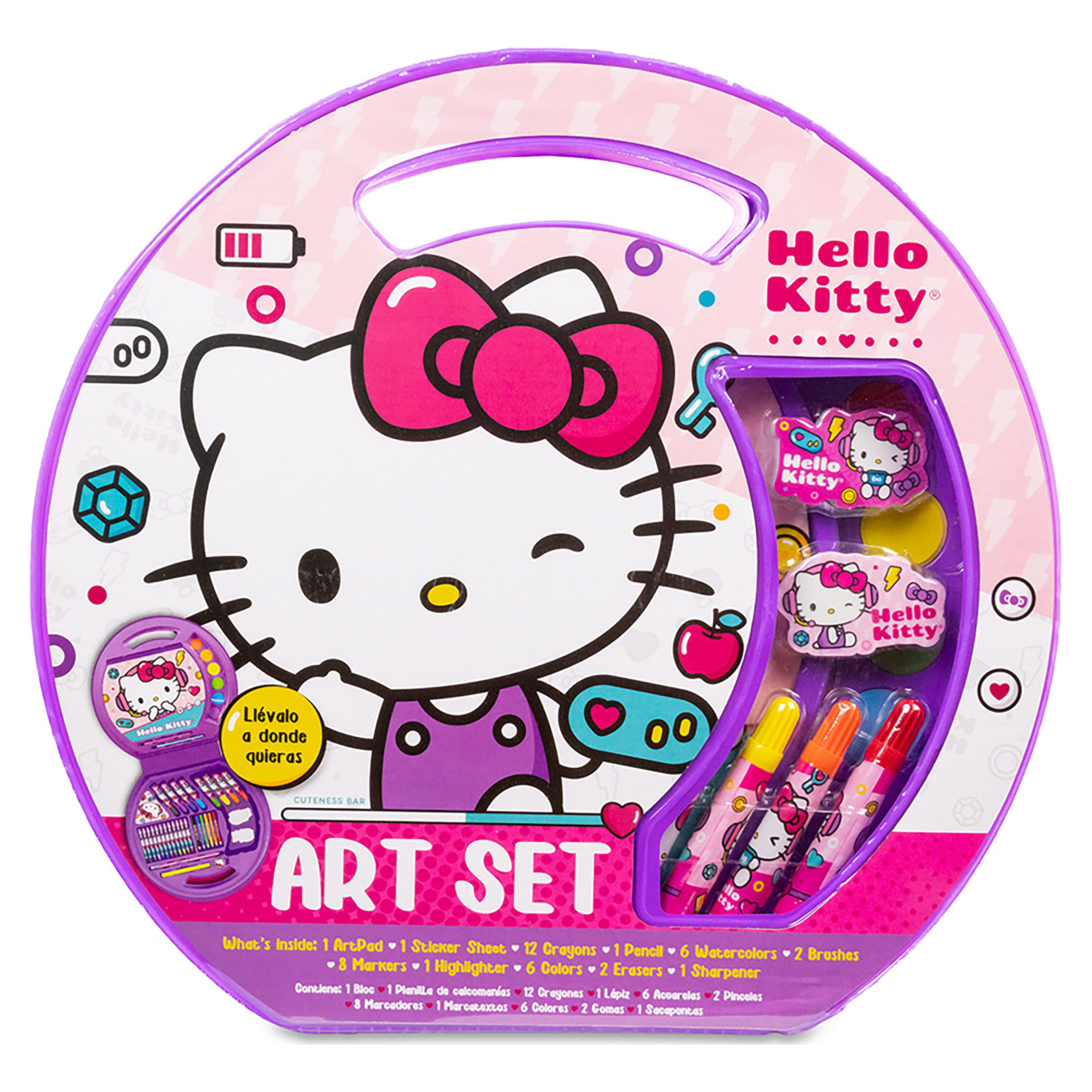 Set-de-Arte-Hello-Kitty-con-crayones-calcoman-as-marcatextos-acuarelas-para-crear-tus-propios-dibujos-con-tus-personajes-favoritos-1-53728