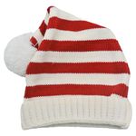 Gorro-navide-o-Holiday-Time-rayas-con-pompon-37-cm-Modelo-DG2218-072-1-52961