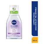 Agua-Micelar-Nivea-Piel-Sensible-100ml-1-52257