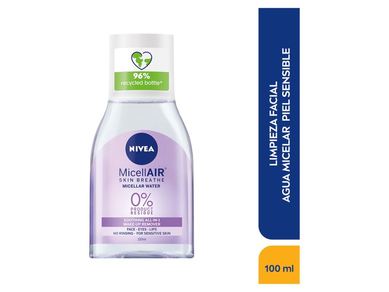 Agua-Micelar-Nivea-Piel-Sensible-100ml-1-52257