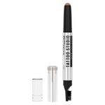 Gel-Para-Cejas-Maybelline-Tatto-Studio-Brow-Lift-Stick-Medium-Brown-1-1gr-1-54935