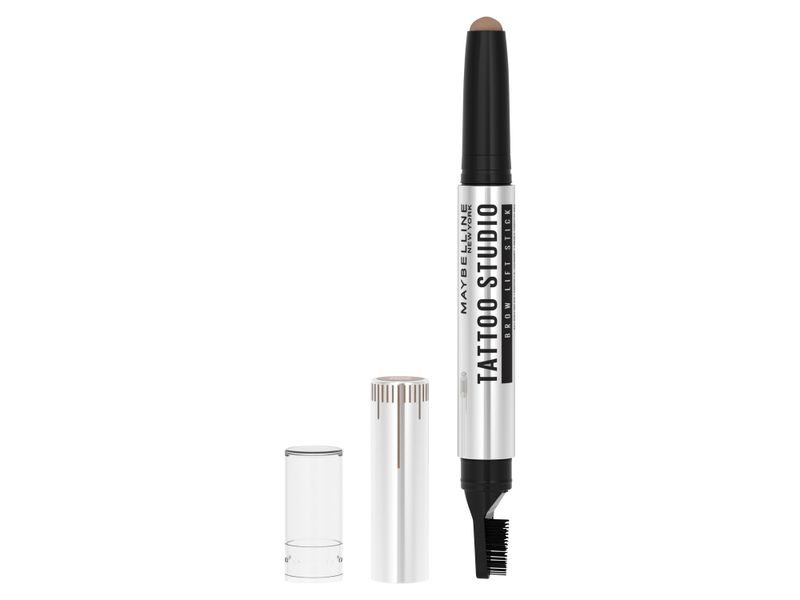 Gel-Para-Cejas-Maybelline-Tatto-Studio-Brow-Lift-Stick-Medium-Brown-1-1gr-1-54935