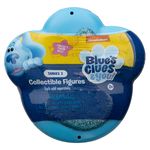 Figuras-Coleccionables-Clues-You-1-55849