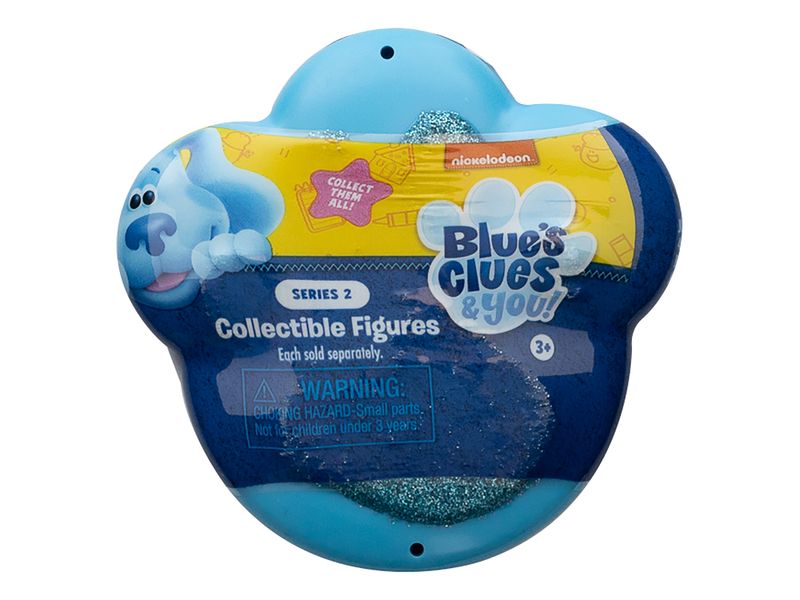 Figuras-Coleccionables-Clues-You-1-55849