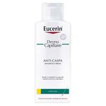 Shampoo-Eucerin-Anticaspa-Seca-250ml-1-56505