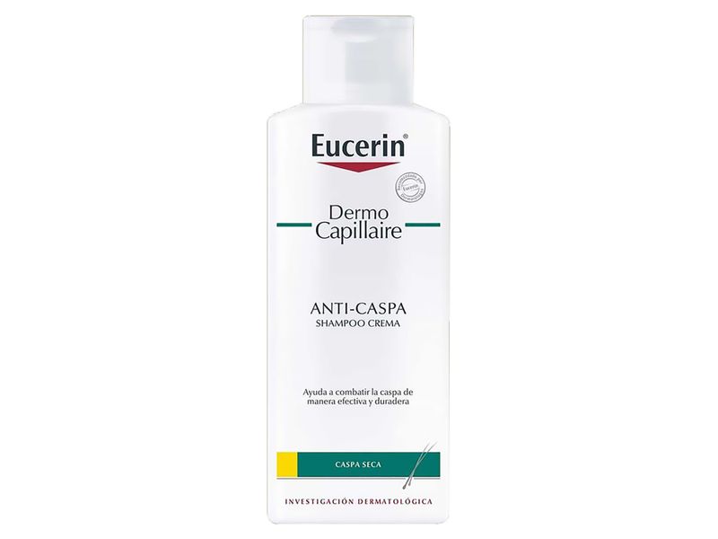 Shampoo-Eucerin-Anticaspa-Seca-250ml-1-56505