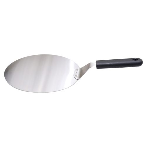 Pala Para Pizza Expert Grill De Acero Inoxidable 10Plg
