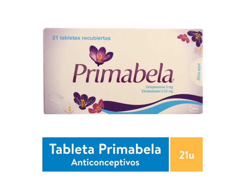 Primabela-Gutis-Tabletas-3mg-30mcg-1-56580