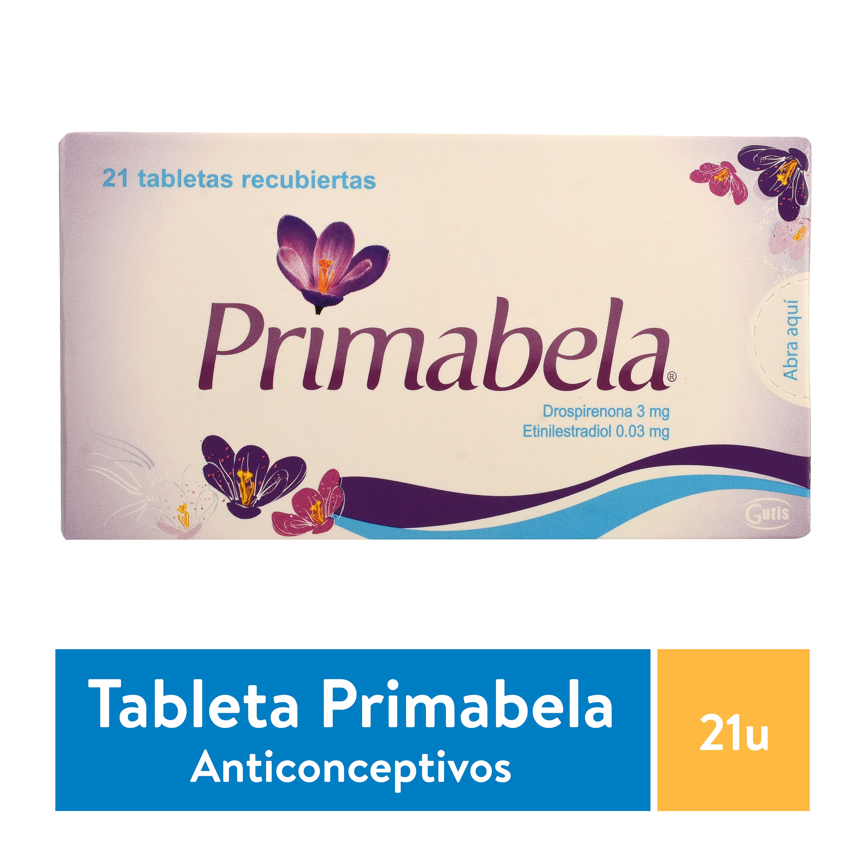 Primabela-Gutis-Tabletas-3mg-30mcg-1-56580