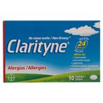 Clarityne-Bayer-10mg-Caja-Con-10-Tabletas-1-56532