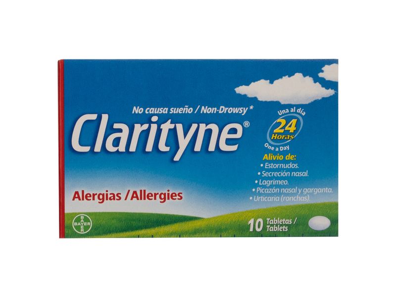 Clarityne-Bayer-10mg-Caja-Con-10-Tabletas-1-56532