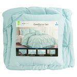 Set-Edred-n-Mainstays-Color-Celeste-Tama-o-Queen-5-Piezas-1-50864