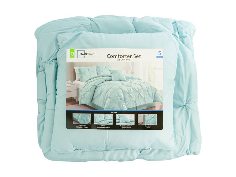 Set-Edred-n-Mainstays-Color-Celeste-Tama-o-Queen-5-Piezas-1-50864