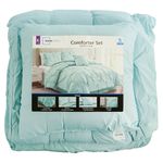 Set-Edred-n-Mainstays-Tama-o-King-Color-Celeste-5-Piezas-1-49701