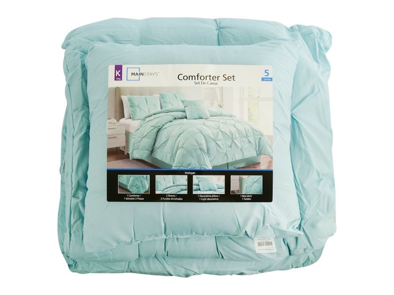 Set-Edred-n-Mainstays-Tama-o-King-Color-Celeste-5-Piezas-1-49701