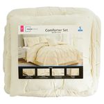 Set-Edred-n-Mainstays-Color-Beige-Tama-o-Full-5-Piezas-1-50865