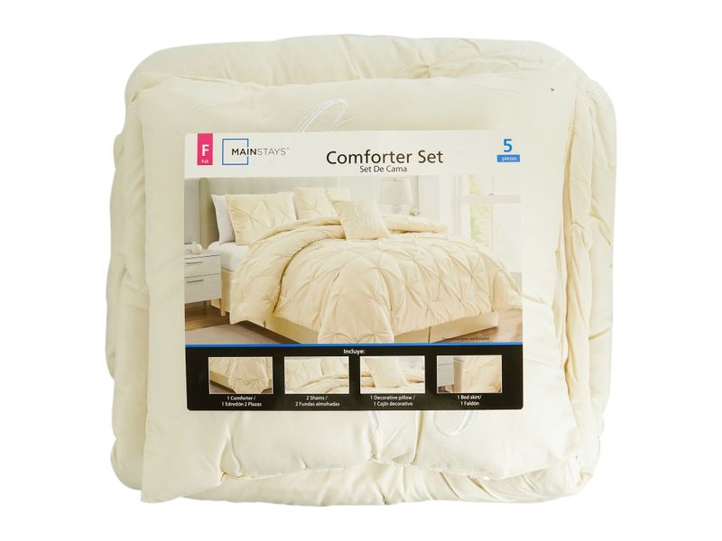 Set-Edred-n-Mainstays-Color-Beige-Tama-o-Full-5-Piezas-1-50865